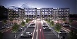 Компания Sirin Development инвестирует в Латвии 20 млн. евро Компания Sirin Development инвестирует в Латвии 20 млн. евро