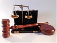Сейм Латвии принял новый закон об административной ответственности Сейм Латвии принял новый закон об административной ответственности