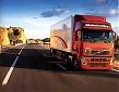 Рост продаж грузовиков в Литве стал самым большим в ЕС – ACEA Рост продаж грузовиков в Литве стал самым большим в ЕС – ACEA