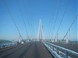 Рижская дума не прервет сотрудничество с российским "Гипростроймостом" Рижская дума не прервет сотрудничество с российским "Гипростроймостом"