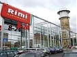 Rimi Latvia оштрафовано Центром по защите прав потребителей Rimi Latvia оштрафовано Центром по защите прав потребителей