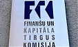 FKTK: в банках Латвии внутренние вклады и вклады из стран ЕС достигли 90% FKTK: в банках Латвии внутренние вклады и вклады из стран ЕС достигли 90%