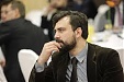 Бизнесмен призывает эстонцев "очнуться": перестаньте пить кофе за три евро! Бизнесмен призывает эстонцев "очнуться": перестаньте пить кофе за три евро!