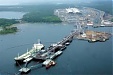 Российский вице-премьер назвал Tallink и Alexela потенциальными покупателями российского СПГ Российский вице-премьер назвал Tallink и Alexela потенциальными покупателями российского СПГ