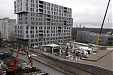 Prana Property не готово принять предложение Рижской думы об отчуждении недвижимости на улице Приедайнес Prana Property не готово принять предложение Рижской думы об отчуждении недвижимости на улице Приедайнес