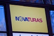 Выручка Novaturas увеличилась на 30% Выручка Novaturas увеличилась на 30%