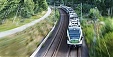 В конкурсе на место руководителя компании есть «сильные кандидаты» – RB Rail В конкурсе на место руководителя компании есть «сильные кандидаты» – RB Rail