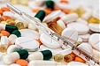 В Латвии выросли оптовые продажи лекарств В Латвии выросли оптовые продажи лекарств