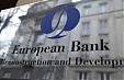ЕБРР прогнозирует для Латвии в этом году самый быстрый в странах Балтии рост экономики ЕБРР прогнозирует для Латвии в этом году самый быстрый в странах Балтии рост экономики
