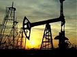 В Литве не состоялся объявленный конкурс на нефтедобычу В Литве не состоялся объявленный конкурс на нефтедобычу