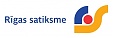 Rīgas satiksme продает с аукциона списанные транспортные средства Rīgas satiksme продает с аукциона списанные транспортные средства