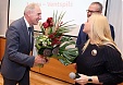Прибыль малых предприятий в Латвии приближается к миллиарду евро Прибыль малых предприятий в Латвии приближается к миллиарду евро
