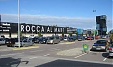 Citycon расширит на треть площади тц Rocca al Mare Citycon расширит на треть площади тц Rocca al Mare