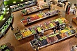 Для латвийских производителей продуктов питания открыт ряд новых рынков экспорта – ПВС Для латвийских производителей продуктов питания открыт ряд новых рынков экспорта – ПВС