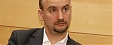Девелопер Bonava: "Восточные деньги в Латвии больше никто не ждет» Девелопер Bonava: "Восточные деньги в Латвии больше никто не ждет»
