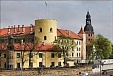 Вейонис отзовет номинацию кандидатуры Борданса на пост премьера Вейонис отзовет номинацию кандидатуры Борданса на пост премьера