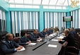 Белорусская таможня борется с очередями на границе Белорусская таможня борется с очередями на границе