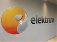 Electrum повысит цены на электроэнергию для клиентов Electrum повысит цены на электроэнергию для клиентов