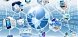 Citadele Index: оптимистичнее всего настроены предприятия латвийского ИТ Citadele Index: оптимистичнее всего настроены предприятия латвийского ИТ