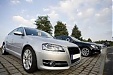 ACEA: рост продаж новых автомобилей в Литве – самый быстрый в ЕС ACEA: рост продаж новых автомобилей в Литве – самый быстрый в ЕС
