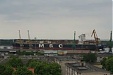 Kamineros grupe разрешено расширяться в Клайпедском порту Kamineros grupe разрешено расширяться в Клайпедском порту