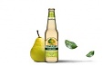 Самый популярный алкогольный напиток в Латвии - сидр Somersby Самый популярный алкогольный напиток в Латвии - сидр Somersby