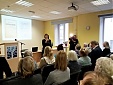 2019 год станет годом эстонского языка 2019 год станет годом эстонского языка