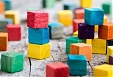 В эстонско-российские приграничные регионы инвестируется около 35 млн. евро В эстонско-российские приграничные регионы инвестируется около 35 млн. евро