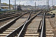Lietuvos gelezinkeliai за 75 млн. евро обновят участок Ливинтай - Гайжюнай Lietuvos gelezinkeliai за 75 млн. евро обновят участок Ливинтай - Гайжюнай