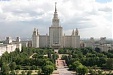 Начат приём документов для участия в конкурсе на обучение в образовательных учреждениях России Начат приём документов для участия в конкурсе на обучение в образовательных учреждениях России