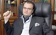 Задержание экс-главы украинского CityCommerce Bank: "Деньги выводили в Латвию!" Задержание экс-главы украинского CityCommerce Bank: "Деньги выводили в Латвию!"