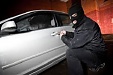 Эстонские страховщики: сейчас часто угоняют ходовые модели Эстонские страховщики: сейчас часто угоняют ходовые модели