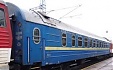 Eesti Raudtee примет решение о запуске поезда Таллинн-Киев после встречи с украинской стороной Eesti Raudtee примет решение о запуске поезда Таллинн-Киев после встречи с украинской стороной