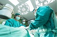 На повышение зарплат латвийским медработникам на 20% требуется 642 млн. евро На повышение зарплат латвийским медработникам на 20% требуется 642 млн. евро