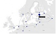 MCF Group Estonia построит в Сауэ дата-центр стоимостью 100 млн. евро MCF Group Estonia построит в Сауэ дата-центр стоимостью 100 млн. евро