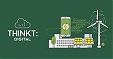 Датская компания NKT сформирует команду по развитию интернета вещей в Каунасе Датская компания NKT сформирует команду по развитию интернета вещей в Каунасе