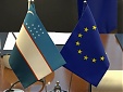 Узбекистан сможет экспортировать в ЕС свыше 6,2 тысячи товаров без пошлин Узбекистан сможет экспортировать в ЕС свыше 6,2 тысячи товаров без пошлин