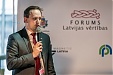 Янис Эглитис: некоторые латвийские предприятия платят слишком низкие зарплаты Янис Эглитис: некоторые латвийские предприятия платят слишком низкие зарплаты