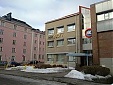 Руководители финского HKScan освобождены от должностей Руководители финского HKScan освобождены от должностей