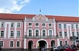 В Эстонии одобрен законопроект о повышении штрафов за финансовые нарушения В Эстонии одобрен законопроект о повышении штрафов за финансовые нарушения