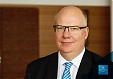Прибыль Rietumu banka за девять месяцев выросла на 39% Прибыль Rietumu banka за девять месяцев выросла на 39%