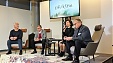 Прощайте Baltic Musical Seasons. Здравствуй фестиваль Riga Jurmala! Прощайте Baltic Musical Seasons. Здравствуй фестиваль Riga Jurmala!