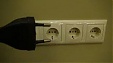 Elektrum Lietuva: Самая дорогая в Балтии электроэнергия в Литве Elektrum Lietuva: Самая дорогая в Балтии электроэнергия в Литве