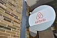 Airbnb подписал договор с налоговым департаментом Эстонии о декларировании доходов Airbnb подписал договор с налоговым департаментом Эстонии о декларировании доходов