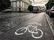С мая 2019 года экспериментально закроют для автотранспорта одну из центральных улиц Риги С мая 2019 года экспериментально закроют для автотранспорта одну из центральных улиц Риги