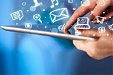 Tele2: больше всего мобильных данных используют латвийские предприятия торговли Tele2: больше всего мобильных данных используют латвийские предприятия торговли