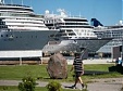 Tallinna Sadam предоставит льготы экологичным судам Tallinna Sadam предоставит льготы экологичным судам