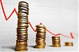 В следующем году инфляция в Эстонии замедлится В следующем году инфляция в Эстонии замедлится