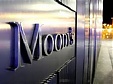 Moody's в Вильнюсе может трудоустроить до 200 специалистов Moody's в Вильнюсе может трудоустроить до 200 специалистов