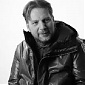 Алекс Дубас: все интересное в Риге теперь делают латыши Алекс Дубас: все интересное в Риге теперь делают латыши